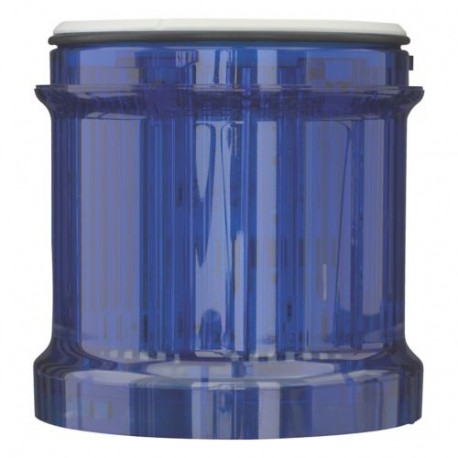 Eaton-moeller SL7-L230-B Y7-171473 EATON ELECTRIC LED continuously light , blue 230V