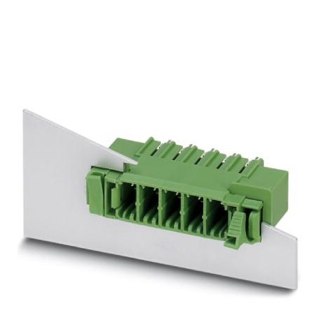 PHOENIX CONTACT DFK-PCV 5/11-G-7,62 DFK-PCV 5/11-G-7,62 1716373 PHOENIX CONTACT Printed-circuit board connector