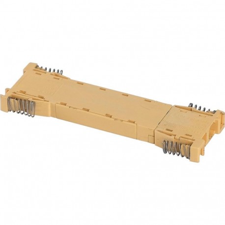 Eaton-moeller XMW-AC-1-2 Y7-171641 EATON ELECTRIC Auxiliary Contact Set 2P