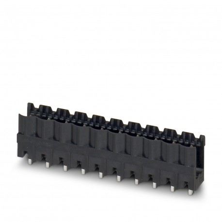 PHOENIX CONTACT CCV 2,5/ 2-G-5,08 P14 THR R32 CCV 2,5/ 2-G-5,08 P14 THR R32 1716471 PHOENIX CONTACT Printed-circuit board connector