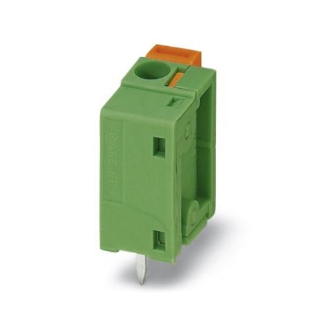 Phoenix contact FFKDSA1/V1-7,62 RD PCB terminal block