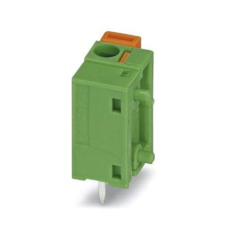 PHOENIX CONTACT FFKDS/V1-5,08 RD FFKDS/V1-5,08 RD 1716599 PHOENIX CONTACT PCB terminal block