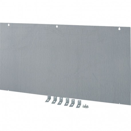 Eaton-moeller XME3806M Y7-171660 EATON ELECTRIC Mounting plate empty HxW 950x600mm