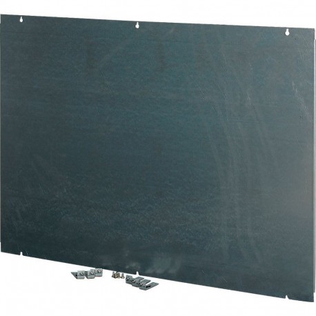 Eaton-moeller XME3808M Y7-171661 EATON ELECTRIC Mounting plate empty HxW 950x800mm