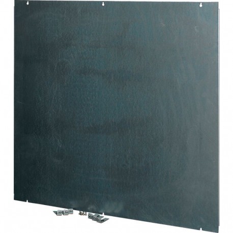Eaton-moeller XME3810M Y7-171662 EATON ELECTRIC Mounting plate empty HxW 950x1000mm