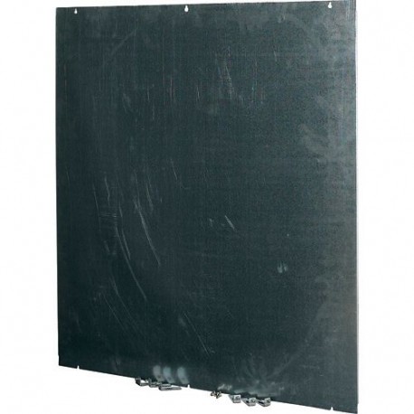 Eaton-moeller XME3812M Y7-171663 EATON ELECTRIC Mounting plate empty HxW 950x1200mm