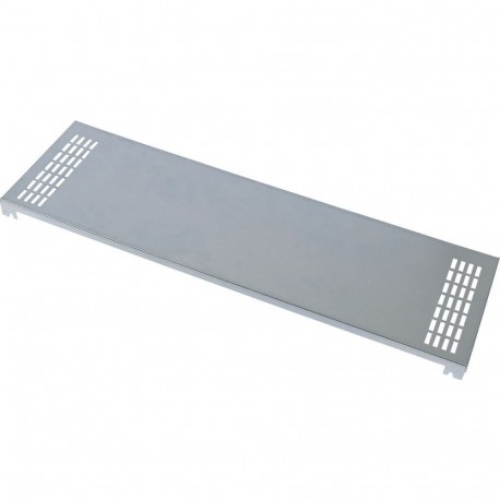 EATON - MOELLER XPFMM08 XPFMM08 171664 Y7-171664 EATON ELECTRIC Partition for use between component mounting area and component moun..