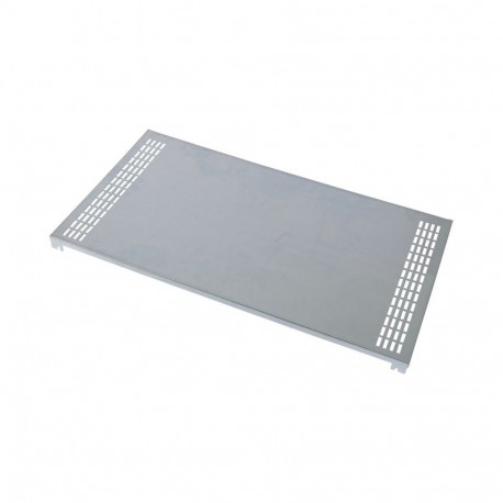Eaton-moeller XPFMM08-350 Y7-171665 EATON ELECTRIC Partition for use between component mounting area and component ..