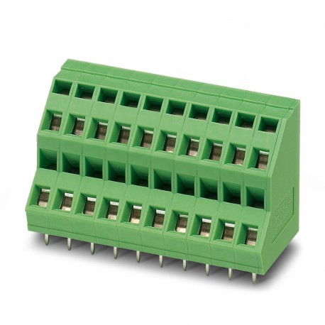 PHOENIX CONTACT ZFKKDSA 1,5C-5,0-21 ZFKKDSA 1,5C-5,0-21 1716728 PHOENIX CONTACT PCB terminal block