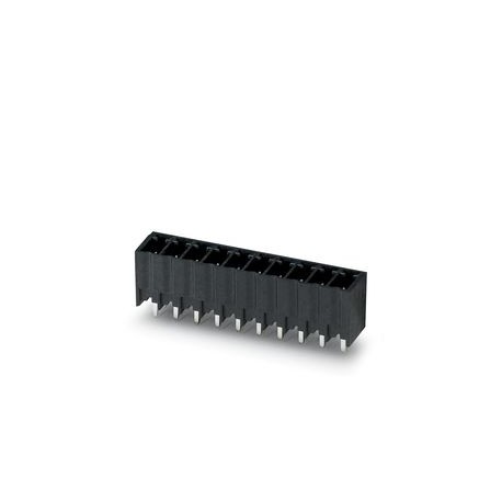 PHOENIX CONTACT MCV 1,5/ 3-G-3,5 P26 THRR24C MCV 1,5/ 3-G-3,5 P26 THRR24C 1716776 PHOENIX CONTACT Housing base for printed circuit board, number of poles..