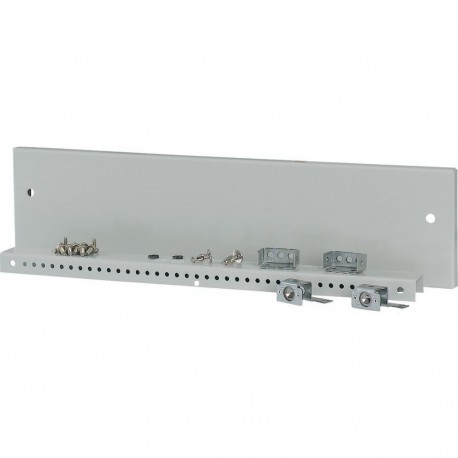 Eaton-moeller XSDC01506 Y7-171679 EATON ELECTRIC Plug In cover, closed, HxW 150x600mm, grey