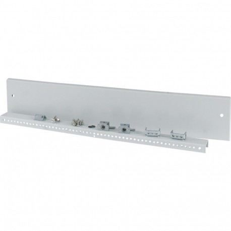 Eaton-moeller XSDC01508 Y7-171685 EATON ELECTRIC Door, section for Box Solution, for HxA 1200x800mm, IP55