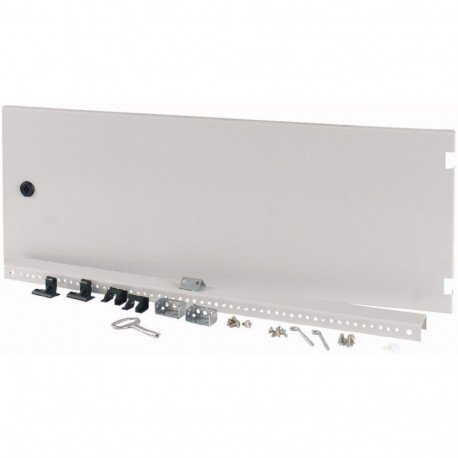 Eaton-moeller XSDBSC0308 EATON ELECTRIC Door, section wide, BS, for HxW 300x800mm