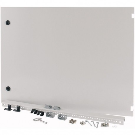 Eaton-moeller XSDBSC0608 EATON ELECTRIC Door, section wide, BS, for HxW 600x800mm