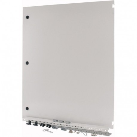 Eaton-moeller XSDBSC1008 EATON ELECTRIC Door, section wide, BS, for HxW 1000x800mm