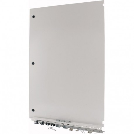 Eaton-moeller XSDBSC1208 EATON ELECTRIC Door, section wide, BS, for HxW 1200x800mm