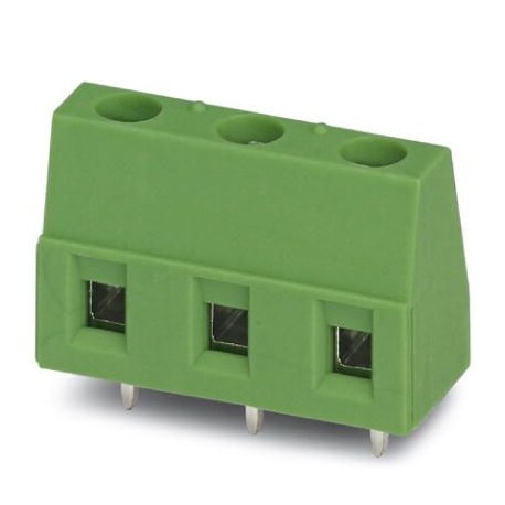 PHOENIX CONTACT GMKDS 1,5/ 4 GMKDS 1,5/ 4 1717046 PHOENIX CONTACT PCB terminal block