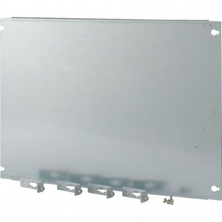 Eaton-moeller XME1406M Y7-171724 EATON ELECTRIC Mounting plate empty HxW 350x600mm