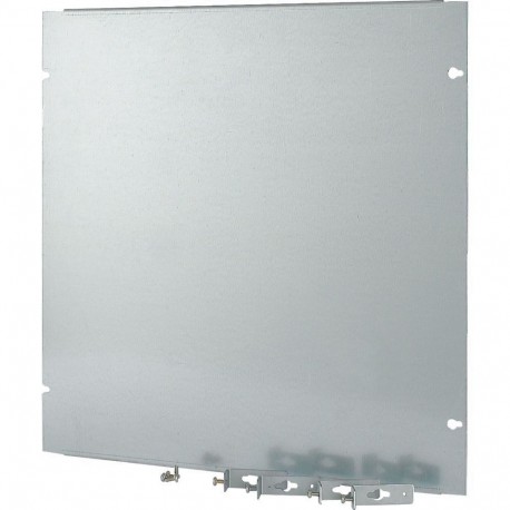 Eaton-moeller XME2006M Y7-171725 EATON ELECTRIC Mounting plate empty HxW 500x600mm