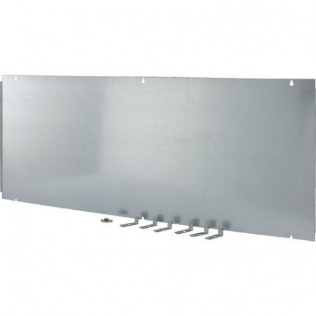 Eaton-moeller XME4806M Y7-171727 EATON ELECTRIC Mounting plate empty HxW 1200x600mm