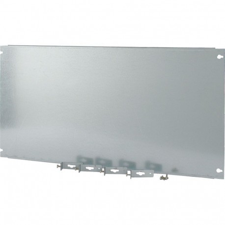 Eaton-moeller XME1408M Y7-171729 EATON ELECTRIC Mounting plate empty HxW 350x800mm