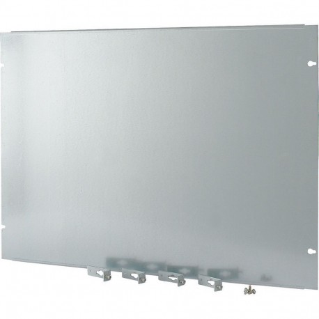 Eaton-moeller XME2008M Y7-171730 EATON ELECTRIC Mounting plate empty HxW 500x800mm