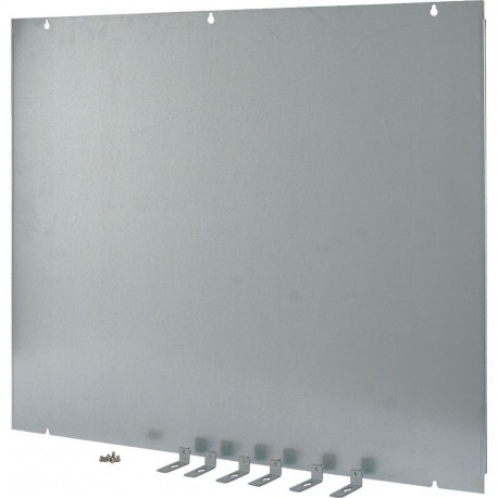 Eaton-moeller XME3208M Y7-171731 EATON ELECTRIC Mounting plate empty HxW 800x800mm