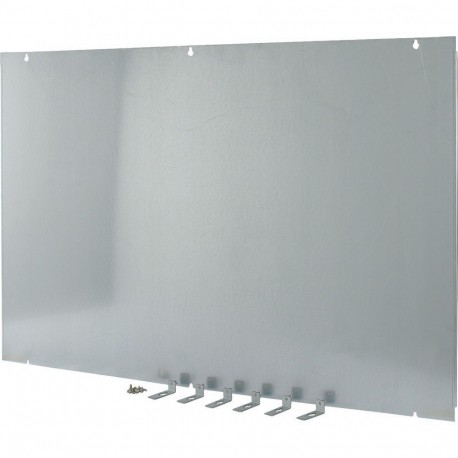 Eaton-moeller XME4008M Y7-171732 EATON ELECTRIC Mounting plate empty HxW 1000x800mm