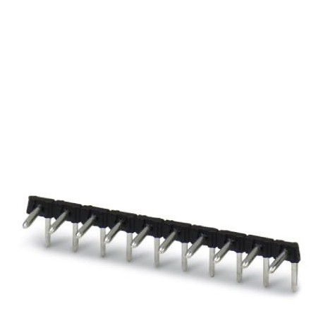 PHOENIX CONTACT PST 1,3/13-H-5,0 PST 1,3/13-H-5,0 1717369 PHOENIX CONTACT Pin strip