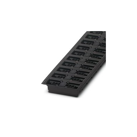 PHOENIX CONTACT MCV 1,5/ 9-G-3,5 THTPIN26R56 MCV 1,5/ 9-G-3,5 THTPIN26R56 1717440 PHOENIX CONTACT Printed circuit board base housing, nominal section: 1...