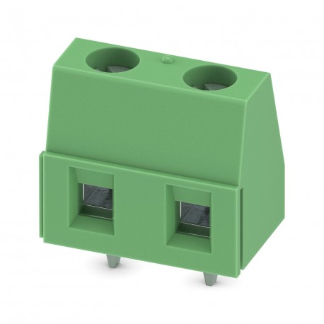 PHOENIX CONTACT GMKDS 1,5/ 2-7,62 GMKDS 1,5/ 2-7,62 1717729 PHOENIX CONTACT PCB terminal block
