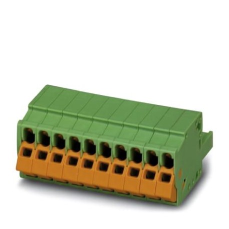 PHOENIX CONTACT QC 1,5/16-ST QC 1,5/16-ST 1718106 PHOENIX CONTACT Plug