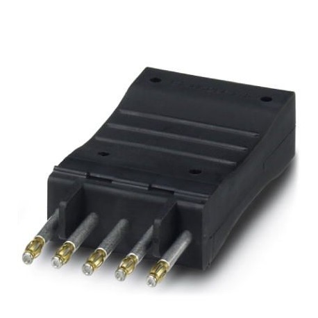 Phoenix contact ST-MKDSP 3/5 Test plugs