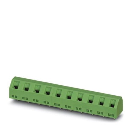 PHOENIX CONTACT GSMKDSN 1,5/ 2-7,62 GSMKDSN 1,5/ 2-7,62 1718605 PHOENIX CONTACT PCB terminal block