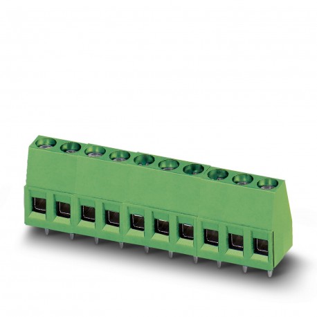 PHOENIX CONTACT MKDS 1,5/ 7 MKDS 1,5/ 7 1718948 PHOENIX CONTACT PCB terminal block