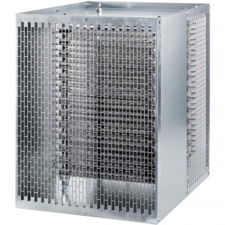 Eaton-moeller DX-BR075-5K1 Y7-171897 EATON ELECTRIC 171897 DX-BR075-5K1
