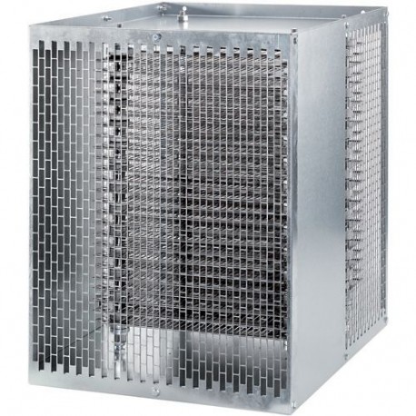 Eaton-moeller DX-BR100-6K2 Y7-171904 EATON ELECTRIC 171904 DX-BR100-6K2