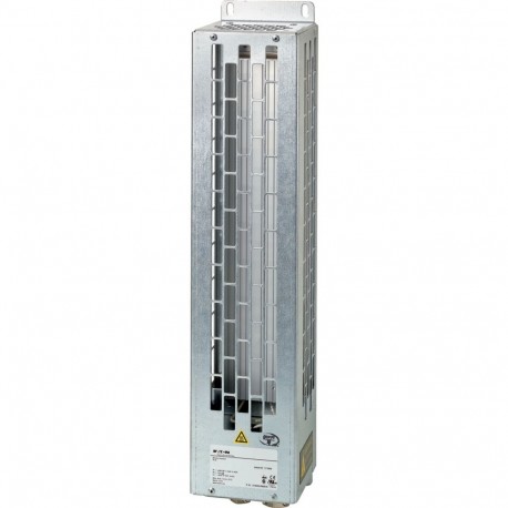 Eaton-moeller DX-BR100-0K2 Y7-171909 EATON ELECTRIC 171909 DX-BR100-0K2
