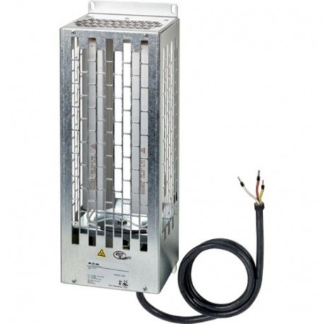 Eaton-moeller DX-BR150-0K5 Y7-171916 EATON ELECTRIC 171916 DX-BR150-0K5
