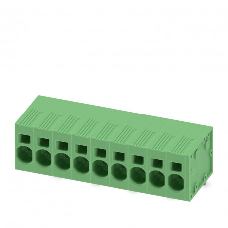 PHOENIX CONTACT SPT 5/ 9-H-7,5-ZB SPT 5/ 9-H-7,5-ZB 1719260 PHOENIX CONTACT PCB terminal block