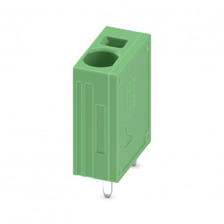 PHOENIX CONTACT SPT 5/ 1-V-7,5 SPT 5/ 1-V-7,5 1719309 PHOENIX CONTACT PCB terminal block