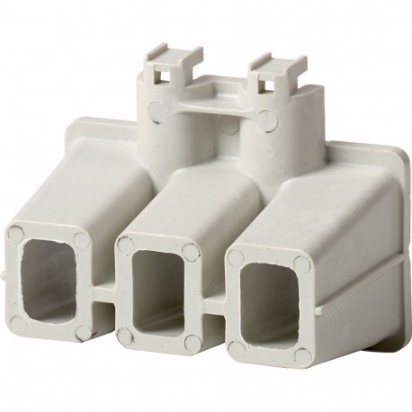 Eaton-moeller SS-IP20-N Y7-171990 EATON ELECTRIC Accessory of protection of terminals For S811+ Size N
