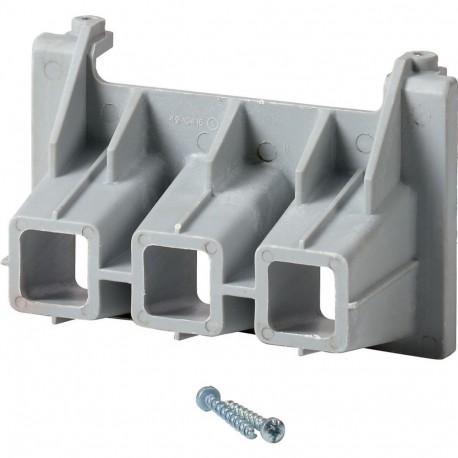 Eaton-moeller SS-IP20-R Y7-171991 EATON ELECTRIC Accessory of protection of terminals For S811+ Size R