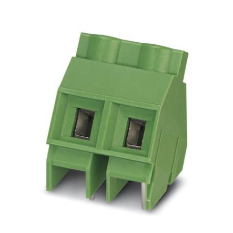 PHOENIX CONTACT SMKDS 5/ 2-9,5 SMKDS 5/ 2-9,5 1720017 PHOENIX CONTACT PCB terminal block
