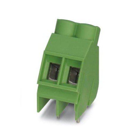 PHOENIX CONTACT SMKDS 5/ 2-6,35 SMKDS 5/ 2-6,35 1720033 PHOENIX CONTACT PCB terminal block