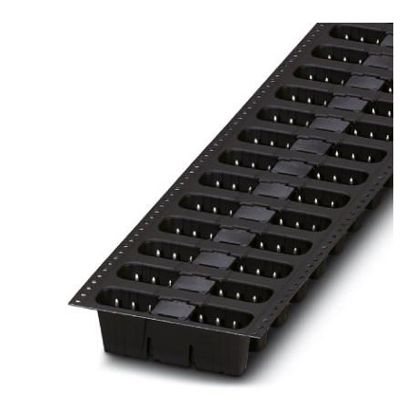 PHOENIX CONTACT PST 1,3/ 8-5,0 R56 PST 1,3/ 8-5,0 R56 1720356 PHOENIX CONTACT Pin strip