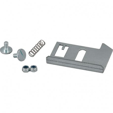 Eaton-moeller XMW-L Y7-172177 EATON ELECTRIC Mechanism of locking drawers CCM