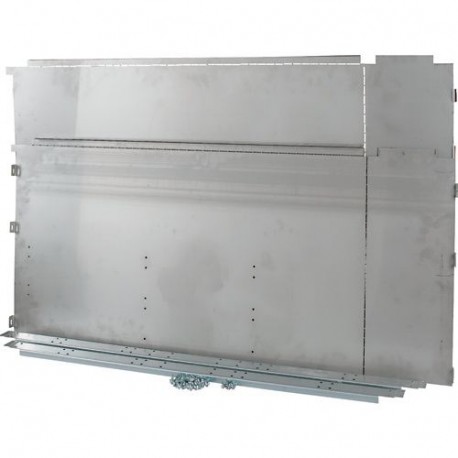 Eaton-moeller XPFCBA12 Y7-172179 EATON ELECTRIC Partition, F, connection/busbar , A 1200mm