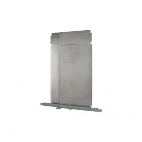 Eaton-moeller XPFCBA08/10 Y7-172180 EATON ELECTRIC Partition, F, connection/busbar, AxP 800x1000mm
