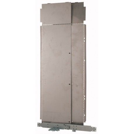 Eaton-moeller XPFCBA04/06 Y7-172181 EATON ELECTRIC Partition, F, connection/busbar, AxP 600x600mm